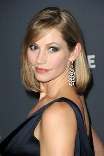 Pictures of Meredith Monroe