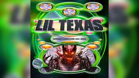 Rockstar (Radio Edit) - Lil Texas & Andy The Core Shazam