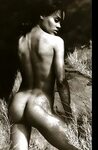 gorgeous Robin Givens nude pics - Photo #4