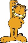 Garfield Garfield quotes, Garfield cartoon, Garfield comics