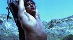 Teenage Caveman 2002 Download movie