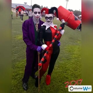 Pin on Couples Cosplay Costumes