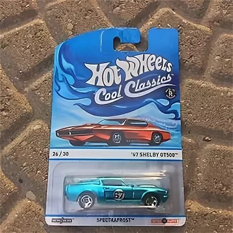 47 Hw cool clasic ideas hot wheels, hot wheels cars, diecast