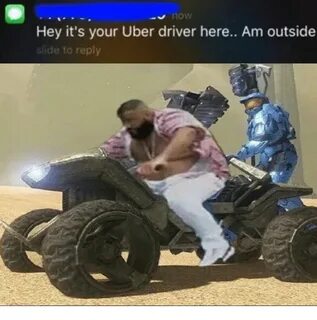 Search Uber Driver Memes on SIZZLE
