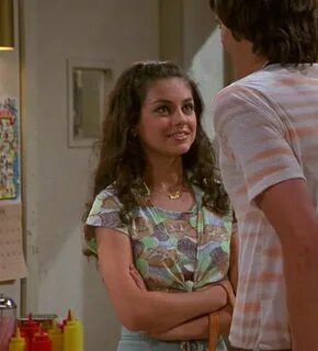 Jackie Burkhart Jackie that 70s show, Jackie, Old outfits