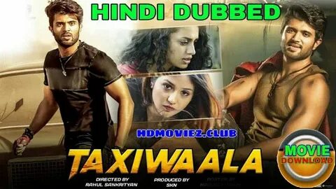 Maharshi South Movie Hindi Dubbed Download 480p Filmyzilla M