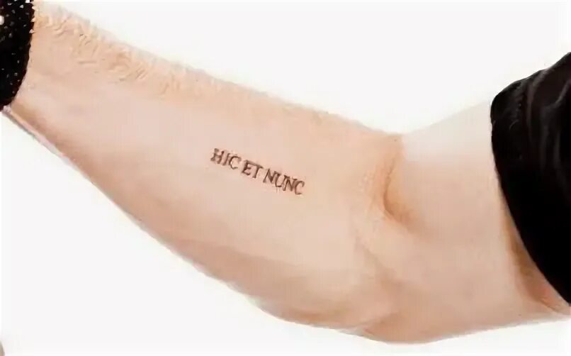 Ian Somerhalder Photo: Ian tattoo Tattoos with meaning, Tatt