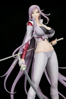 Sagiri Yuuko - Medic - Sekushi Plastic