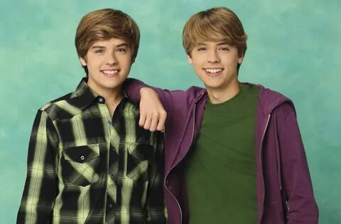 The 8 Most Memorable Episodes of "The Suite Life of Zack & C