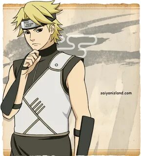 Naruto-Generations-Art-Cee.jpg- Viewing image -The Picture H