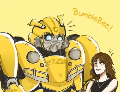 Bumblebee (2018) - Transformers spin-off Page 30 Diễn đàn Ga