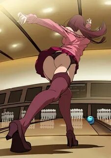 Secondary Sports girl thread image Part 15 - 33/46 - Hentai 