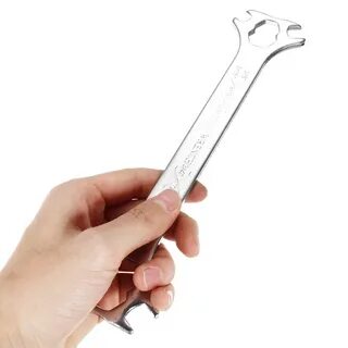 Hex Wrench Multifunction Hexagon Wrench Metric Imperial Type