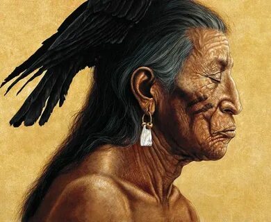Pin van Henk Sparreboom sparreboom op Culture "Native Americ