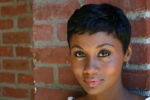 Poze rezolutie mare Emayatzy Corinealdi - Actor - Poza 6 din