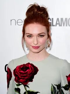 Eleanor Tomlinson Pictures. Hotness Rating = Unrated