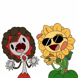 Pvz Vampire Sunflower All in one Photos