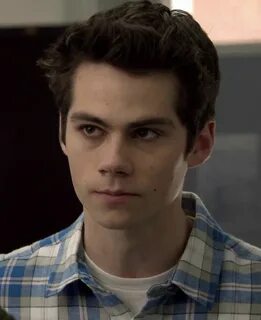 Dylan O'Brien Dylan o'brien, Dylan obrian, Dylan o brien cut