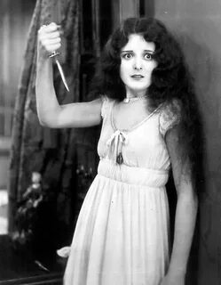 Mary astor, Silent movie, Hollywood