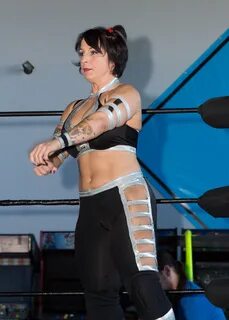 File:Lufisto in August 2013.jpg - Wikimedia Commons