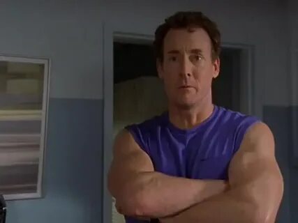 YARN My dance card is full-up too. Scrubs (2001) - S01E21 Dr