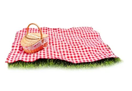 freetoedit picnic picnicbasket sticker by @terrieasterly