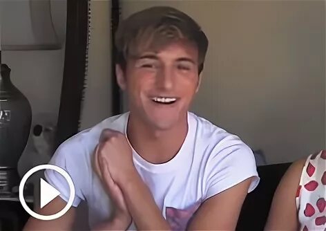 20 Lucas Cruicshank ideas lucas cruikshank, lucas, youtubers