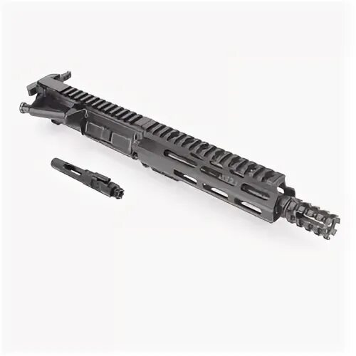 AR15-5.56-NATO-10.5-Inch-CARBINE-LENGTH-1-8-TWIST-with-10-In