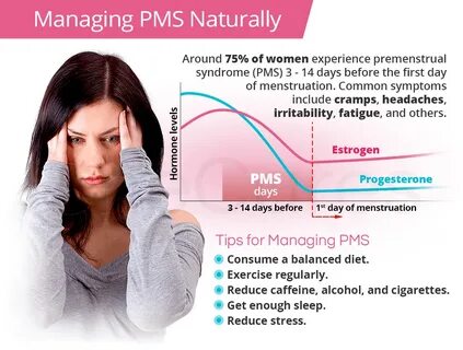 Menopause : anxiety and memory problems may increase as a re