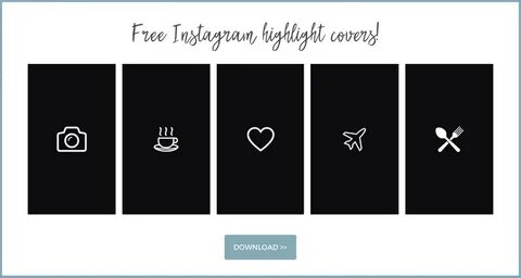 DLOLLEYS HELP: Instagram Freebie Round Up