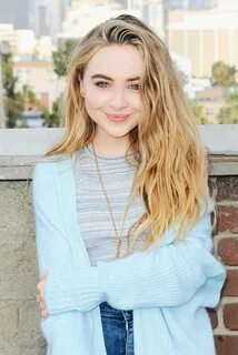 Pin by Olivia Hull on Sabby Sabrina carpenter style, Sabrina