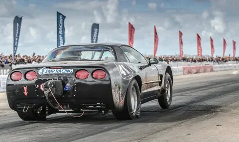 Upsizing tires - CorvetteForum - Chevrolet Corvette Forum Di