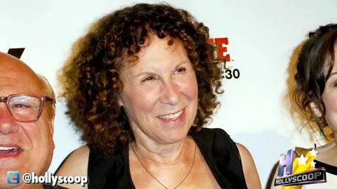 Pictures of Rhea Perlman
