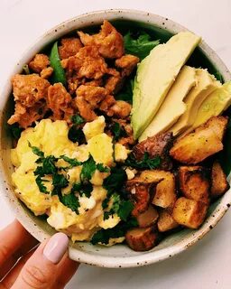 Melissa’s Healthy Kitchen (@melissas_healthykitchen) — Instagram
