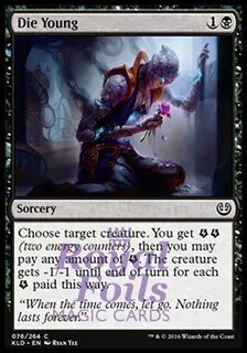 Pin on Magic Cards with Alternative Art