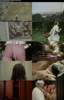 Download Immoral Tales 1973 UNCUT 720p BRRip x264 French AAC
