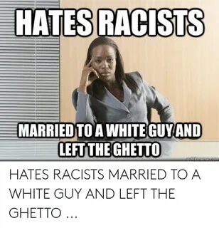 🐣 25+ Best Memes About Black Girl White Guy Meme Black Girl 