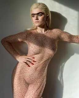 Sophia hadjipanteli nude 👉 👌 Sophia Hadjipanteli, Model Who 