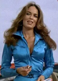Catherine Bach Pictures. Hotness Rating = Unrated