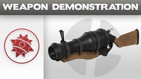 File:Weapon Demonstration thumb loose cannon.png - Official 