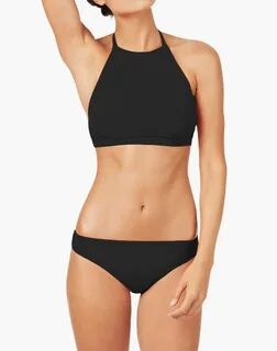Halter Bikini Top High Neck Online Sale, UP TO 50% OFF