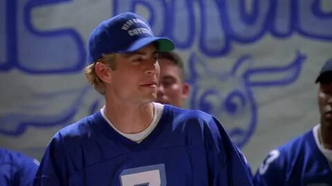 Movie Screencaps - varsityblues 032 - Remembering Paul Walke