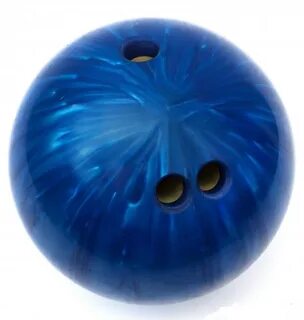 Ten pin bowling house balls Kegel Sport