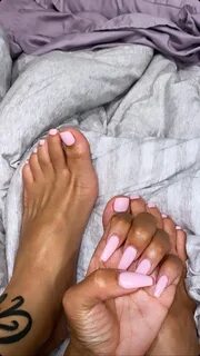 Coi leray soles - 🧡 1 Of 1 No Imitation 🍃 😷 DJ £ xecution 💺 ⚡ в Твиттер...