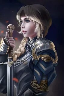 Pin on Fantasy, Character Pictorial, Character Art