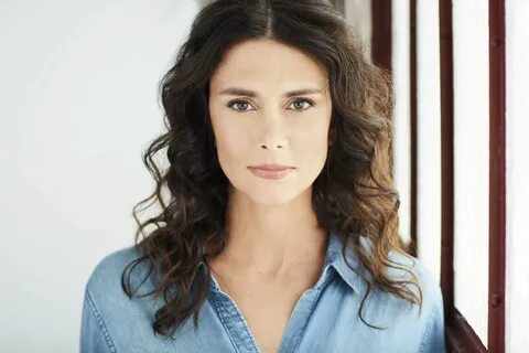 Pin on Melissa Ponzio