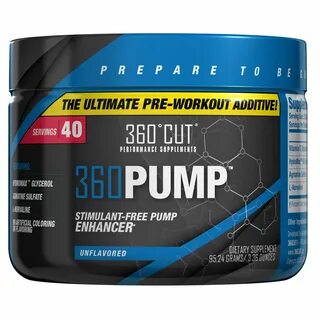 Best Pre Workout Supplement Guide for 2020: PricePlow’s Top 