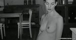Ayelet Zurer Nude The Fappening - FappeningGram