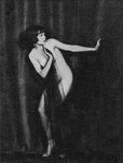 The special edition: Louise Brooks: humus - ЖЖ