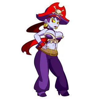 COMMISSION Risky Boots by Zedrin on DeviantArt Creepy drawin